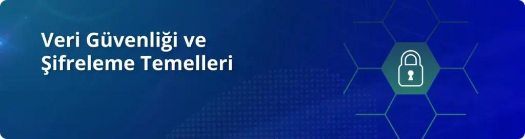 Ramenbet'te veri koruması